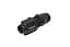 Приціл оптичний Leupold Mark4 Hamr 4x24mm Illuminated CM-R2 - мініатюра 2