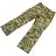 Штани Carinthia MIG 4.0 Trousers G-Loft M Multicam - мініатюра 9