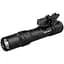 Фонарь с ЛЦВ Olight Odin GL Green Laser M-LOK Black - миниатюра 1