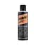 Brunox Gun Care мастило для догляду за зброєю спрей 300ml - миниатюра 1