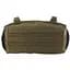 Пояс розвантаження Kombat UK Molle Battle Belt койот (1000-kb-mbb-coy) - мініатюра 2