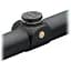 Прицел Leupold VX-3 2.5-8x36 Duplex - миниатюра 3