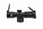 Приціл оптичний EOTech Vudu 3-9x32 (30 мм) Ultra-Short illum. SFP HC1 (MOA) - мініатюра 3