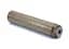 Саундмодератор Zerosound TITAN .кал. 223 Rem різьба 1/2-28 FDE - мініатюра 1