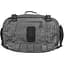 Рюкзак Beretta Field Patrol Bag wolf grey 49 л - мініатюра 2