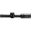 Приціл оптичний Vortex Viper PST Gen II 1-6x24 сітка VMR-2 MRAD - мініатюра 1