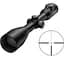 Оптический прицел Swarovski 2.5-15x44 Z6I L 4A-I - миниатюра 1