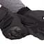 Тактические перчатки T-Gloves размер XL черный - миниатюра 2