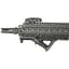 Упор передній Magpul AFG Weaver/Picatinny - мініатюра 4