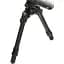 Сошки Leapers UTG PRO TBNR 18-23 cм Picatinny - мініатюра 1
