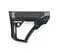 Набор приклад пистолетная рукоятка Daniel Defense Tornado Grey Daniel Defense - миниатюра 2