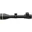 Приціл Leupold VX-3L 3.5-10x50 Illumin.Duplex - мініатюра 2