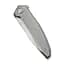 Ніж cкладний Weknife Acuminal WE23070-2 - мініатюра 4