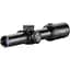 Приціл оптичний Hawke Vantage 30 WA 1-8х24 сітка Tactical BDC 5.56 з підсвічуванням - мініатюра 1