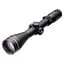 Приціл оптичний Leupold VX.R 3-9x50mm Firedot Duplex - мініатюра 3