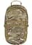 Рюкзак тактический Highlander Eagle 1 Backpack 20L HMTC (TT192-HC) - миниатюра 3