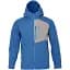 Куртка Favorite Mist Jacket 3XL softshell 5K\1K Синій - мініатюра 2