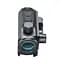 Коліматорний приціл Bushnell TRS-125 3MOA red dot (TRS125) - мініатюра 5