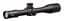 Приціл оптичний KAHLES K 624i CW 6-24x56 / MSRw-right - мініатюра 11
