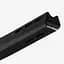 Ложе Magpul Hunter для Ruger American MAG931-BLK - миниатюра 5