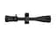 Оптический прицел Vector Optics Paragon 3-15x44 (25,4 мм) illum. SFP Zero-Stop - миниатюра 10