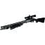 Цівка Leapers UTG для Remington 870 - мініатюра 4