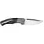 Ніж Boker Plus Collection 2025 - мініатюра 2