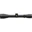 Прицел Leupold VX-1 3-9x40mm Duplex - миниатюра 2