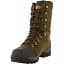 Ботинки Chiruca Mistral 21 Gore-tex 42 Brown - миниатюра 3