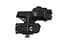Приціл коліматорний Leupold D-EVO 6x20mm CMR-W - мініатюра 10