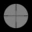Приціл Burris AR 4.5-14x-42mm C4Wind MOA - мініатюра 4