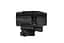 Комплект Sig Optics колiматор ROMEO-MSR 2 MOA RED DOT та магнiфер JULIET3-MICRO 3X22MM - мініатюра 5