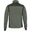 Куртка Orbis Textil Softshell 428000 - 55 XS Оливковий - мініатюра 2