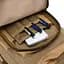Тактический рюкзак Stealth Angel 45L - миниатюра 5