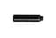 Саундмодератор Nielsen SubSonic 22 (1/2 "-28) калібри - 22lr - мініатюра 3