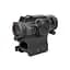 Коліматорний приціл Holosun HS515GM 2MOA/65MOA red dot мультиприцільна сітка (HS515GM) - мініатюра 3