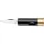 Ніж Old Bear "Gauge12" Cartridge Knife Black - мініатюра 1