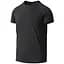 Термоактивная футболка Helikon-Tex Functional T-shirt Quickly Dry Black XXXL - миниатюра 1