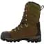 Ботинки Chiruca Mistral 21 Gore-tex 42 Brown - миниатюра 4