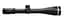 Приціл Leupold VX-6 7-42x56mm TMOA Plus - мініатюра 2