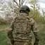 Плитоноска Kiborg GU gen.2 MultiCam (1000-k2049) - мініатюра 8