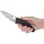 Ніж Spyderco Drunken - мініатюра 5