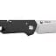 Ніж Boker Kihon Bifold Black - мініатюра 3