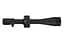 Приціл оптичний LEUPOLD MARK 4HD 8-32x56 (34mm) M5C3 FFP PR2-MIL - мініатюра 5