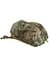 Backpack Starlink Gen 2 Multicam Original Cordura WTF - мініатюра 5