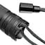Фонарь тактический Mactronic Blitz K3 (3000 Lm) Rechargeable (THS0021) - миниатюра 5