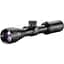 Приціл оптичний Hawke Vantage 2-7x32 AO сітка Mil-Dot - мініатюра 1