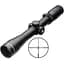 Приціл Leupold VX.R 3-9x40mm Ballistic Firedot - мініатюра 1