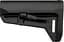 Приклад Magpul MOE SL (Mil-Spec) Black - миниатюра 2