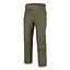 Штани тактичні Helikon-Tex UTP (Urban Tactical Pants) Flex - Adaptive Green, розмір XL - миниатюра 1